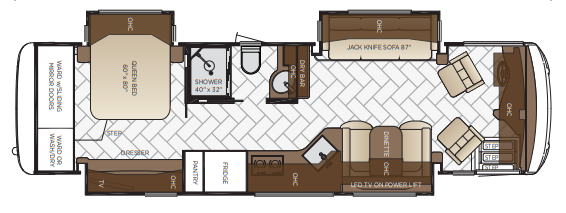 1085_FLOORPLAN