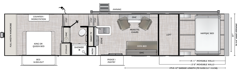 1087_FLOORPLAN