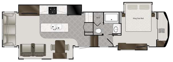 11068A_FLOORPLAN