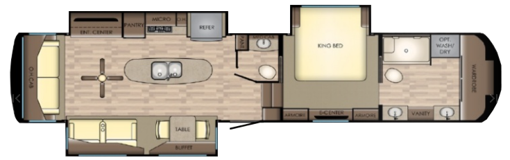 1U129B_FLOORPLAN