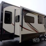 1U129B WEB 02