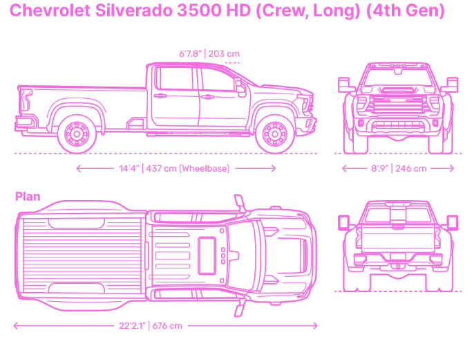 31068A_FLOORPLAN