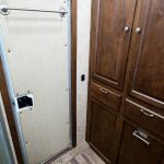 1087A WEB 22