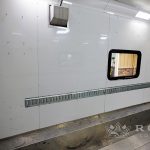 1087A WEB 25