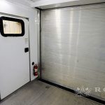 1087A WEB 26