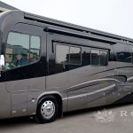 1088 WEB 04