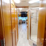 1088 WEB 22