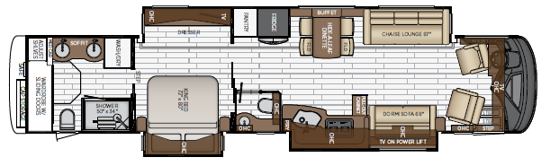 1090_FLOORPLAN