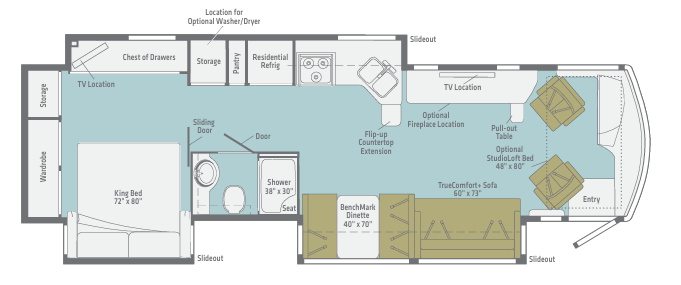 1091 FLOORPLAN