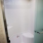 1091 WEB 18