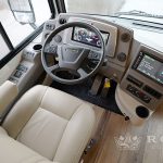 1091 WEB 27