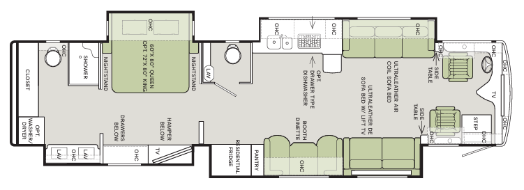 1093 FLOORPLAN