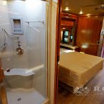 1093 WEB 22
