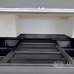 1092 WEB 07