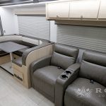 1092 WEB 09