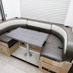 1092 WEB 11