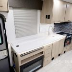 1092 WEB 12