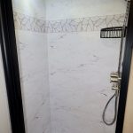 1092 WEB 17
