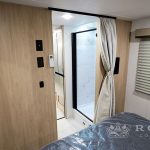 1092 WEB 22
