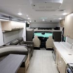 1092 WEB 23