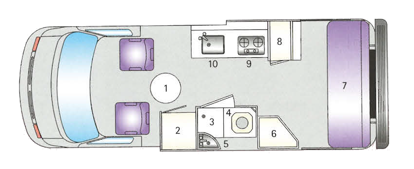 1096 FLOORPLAN
