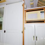 1096 WEB 07