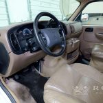 1096 WEB 20