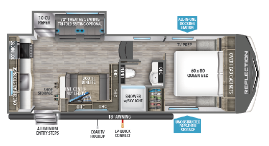 21068B FLOORPLAN