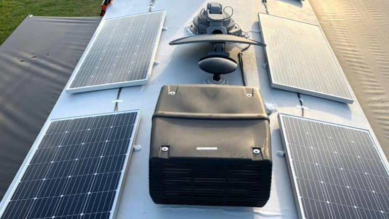 rv innovations 2026