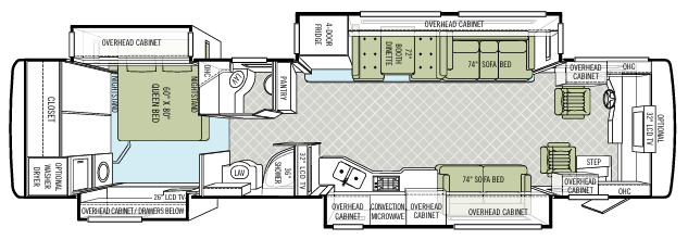 1097 FLOORPLAN