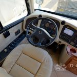 1097 WEB 29
