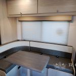 1105 WEB 05
