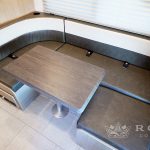 1105 WEB 06