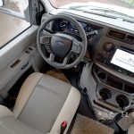1105 WEB 17