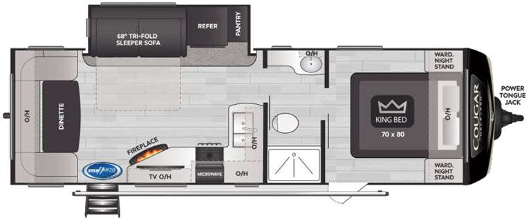 1108 FLOORPLAN