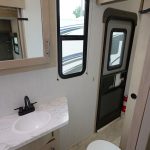 1109 WEB 20