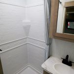 1109 WEB 21