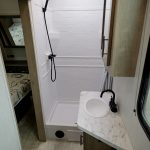 1109 WEB 22