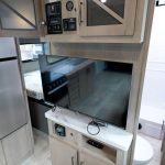 1109 WEB 23