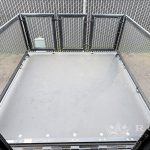 1109 WEB 24