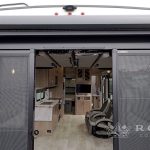 1109 WEB 25