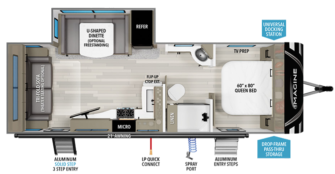 1110 FLOORPLAN