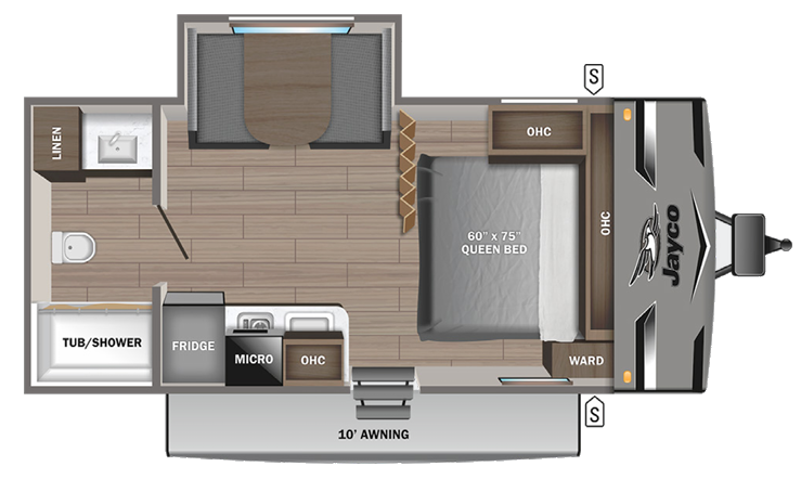 1112 FLOORPLAN