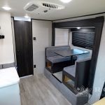 1112 WEB 05