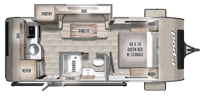 1113 FLOORPLAN