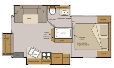 1117 FLOORPLAN