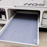 1117 WEB 05