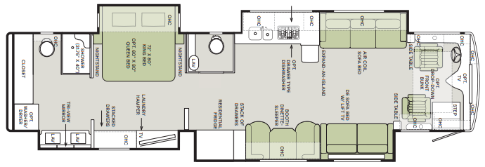 1120 FLOORPLAN