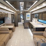 1120 WEB 08