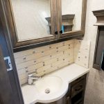 1120 WEB 21